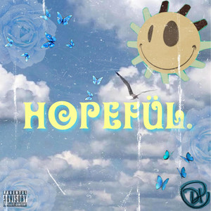 LTY $ilky - Last Dance.