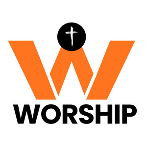 WASHED by AJ Gosney, W Worship
