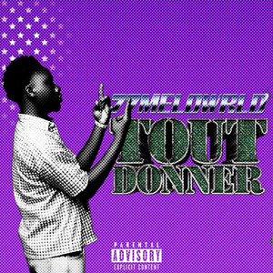 TDN by 77melowrld!