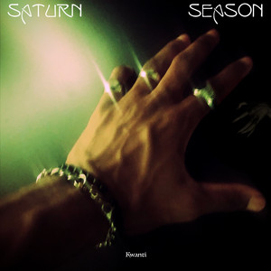 Portada de Weight