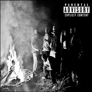 Dro Mane & Dnell - Sideways