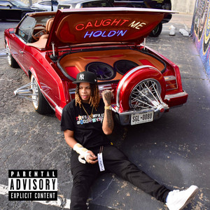 Still Pimpin Pens by BIG KG