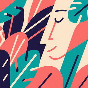 Abel Dietzler - Genome