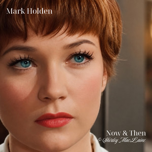 Every Little Thing by Mark Holden