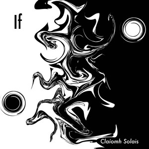 If by クラウソラス