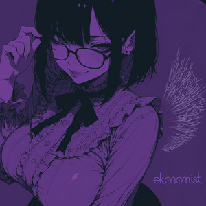 superultra2dtunes — Ekonomist