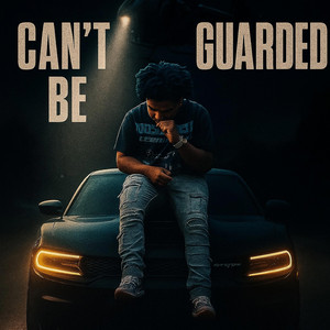 Cant be guarded by 900bird