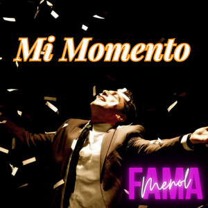 Becao Mentiroso by Menol Fama