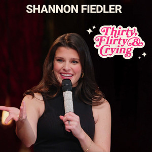 Shannon Fiedler