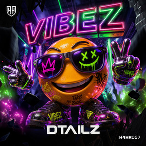 Vibez by DTAILZ
