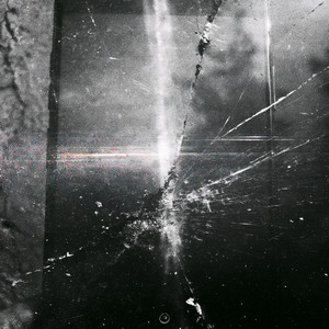 you broke me first by afterhours.