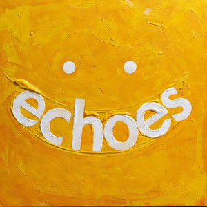 ECHOES