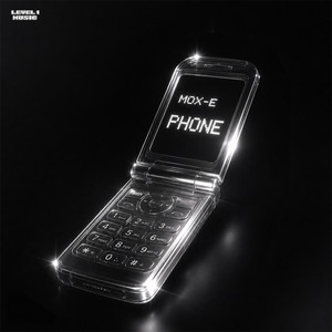 Phone by MOX-E