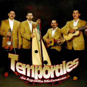 Grupo Renovacion - Mi Virgen Ranchera