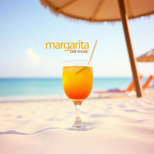 BDR Music - Margarita