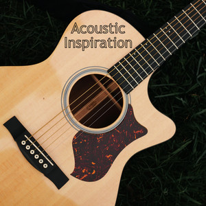 makesound music - Acoustic Trip