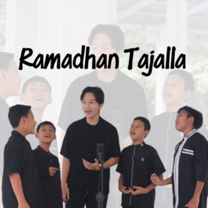 Ramadhan Tajalla