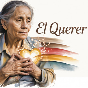 El Querer by El Gran Combo De La Salsa