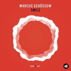 Smile - Original Mix cover art