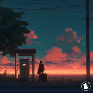 Starting Over by JVCK, Jalaapeno
