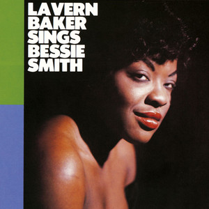 Gimme a Pigfoot - Mono by LaVern Baker