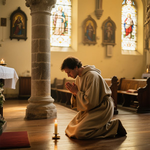 Snowvy ZL 15 - experimentaste gracia