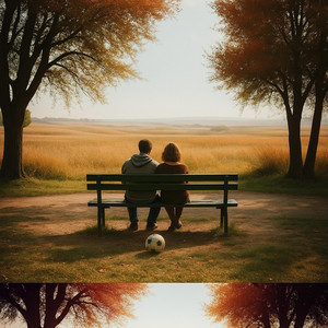 The Day You Made