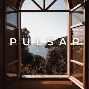 PULSAR by Sauldj