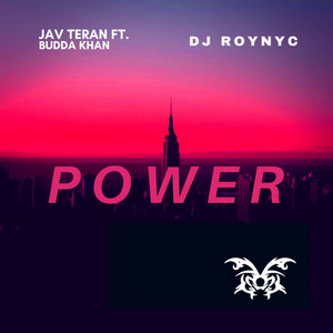 Power (DJ ROYNYC Remix)