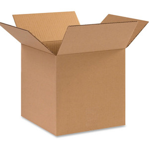 box by Tracy Margiela Archive