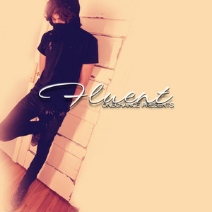 Fluent by glost