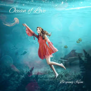 Ocean of Love