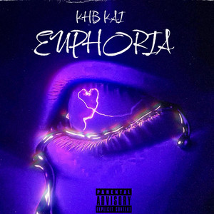 EUPHORIA