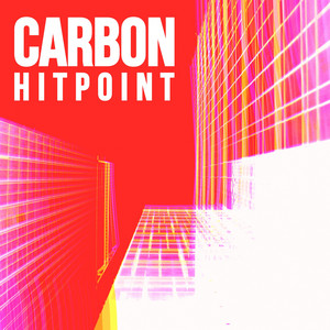 Portada de Carbon