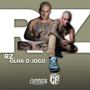 Olha o Jogo