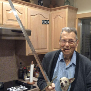 Mi abuelo era Prime by QuemenLaEscuela