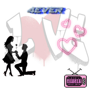 4ever