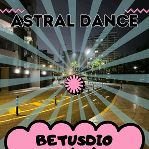 Deep Motion by BETUSDIO