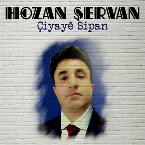 Hozan Şervan - Mevane Teme