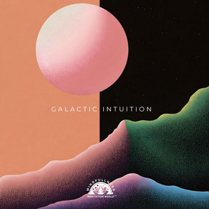 Galactic Intuition