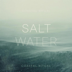 High Tide Questions by Coastal Ritual