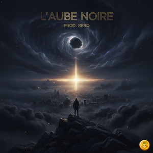 L'Aube Noire by Rero