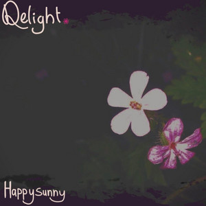 Delight by Happy Sunny
