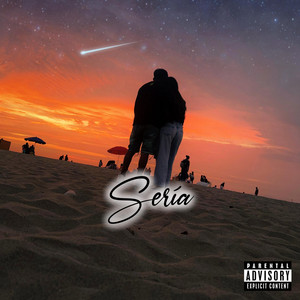 SERIA by Perfilbajo