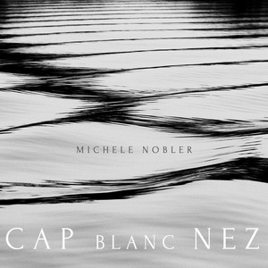 Michele Nobler - Cap Blanc Nez (Banda Sonora Original de la Serie 'Foodie Love' Piano Track)