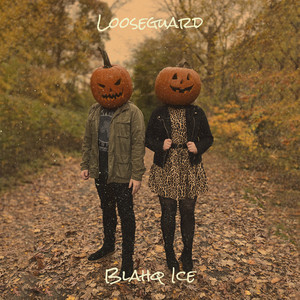 Looseguard by Blahq Ice