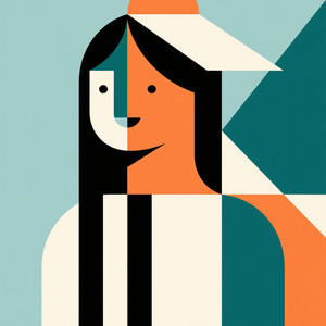 Granville Jacobson - Thai Night Pulse