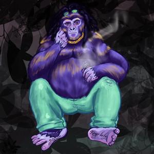 Big Sal