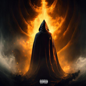 ME EXTRAÑAS by diablito 666