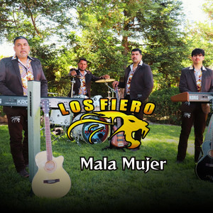 Mala Mujer